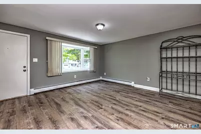 68 Pond Hill Road, Wallingford, CT 06492 - Photo 8