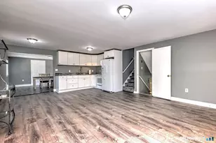 68 Pond Hill Rd, Wallingford, CT 06492 - Photo 6