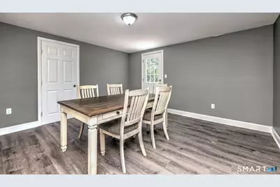 68 Pond Hill Road, Wallingford, CT 06492 - Photo 16