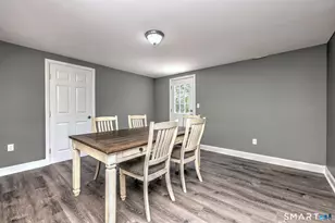 68 Pond Hill Rd, Wallingford, CT 06492 - Photo 16