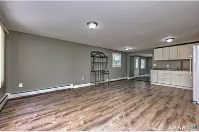 68 Pond Hill Road, Wallingford, CT 06492 - Photo 4
