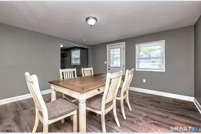68 Pond Hill Road, Wallingford, CT 06492 - Photo 18