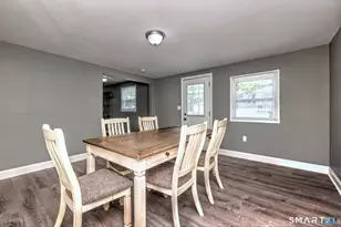 68 Pond Hill Rd, Wallingford, CT 06492 - Photo 18