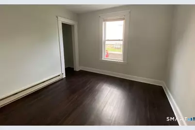 81 Woodtick Road #1, Waterbury, CT 06705 - Photo 6