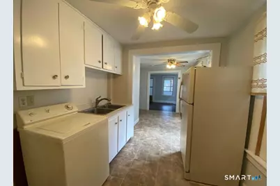 81 Woodtick Road #1, Waterbury, CT 06705 - Photo 2