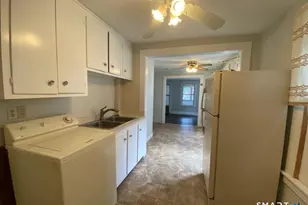 81 Woodtick Rd, Waterbury, CT 06705 - Photo 2