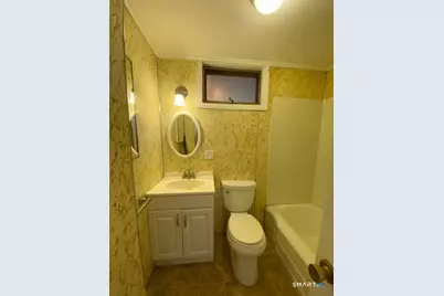 81 Woodtick Road #1, Waterbury, CT 06705 - Photo 8