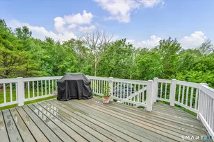 193 Scarborough Ln, Middletown, CT 06457 - Photo 8
