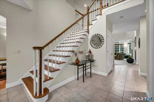 193 Scarborough Ln, Middletown, CT 06457 - Photo 12