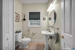 193 Scarborough Ln, Middletown, CT 06457 - Photo 14