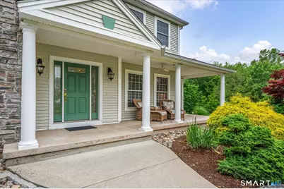 193 Scarborough Lane, Middletown, CT 06457 - Photo 10