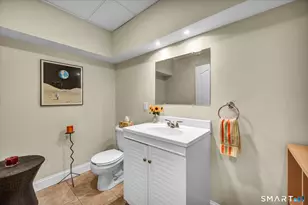 193 Scarborough Ln, Middletown, CT 06457 - Photo 28
