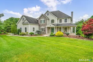 193 Scarborough Ln, Middletown, CT 06457 - Photo 2