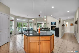 193 Scarborough Ln, Middletown, CT 06457 - Photo 26