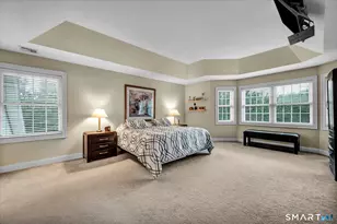 193 Scarborough Ln, Middletown, CT 06457 - Photo 30