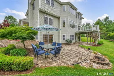 193 Scarborough Lane, Middletown, CT 06457 - Photo 6