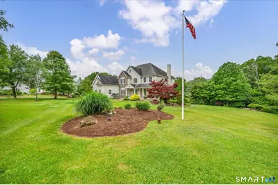193 Scarborough Lane, Middletown, CT 06457 - Photo 4