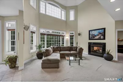193 Scarborough Lane, Middletown, CT 06457 - Photo 18