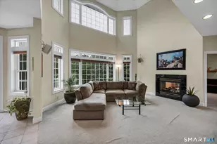 193 Scarborough Ln, Middletown, CT 06457 - Photo 18