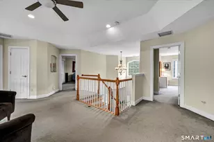 193 Scarborough Ln, Middletown, CT 06457 - Photo 36