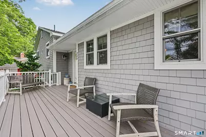 240 Third Avenue, Milford, CT 06460 - Photo 30