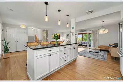 240 Third Avenue, Milford, CT 06460 - Photo 8