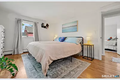 240 Third Avenue, Milford, CT 06460 - Photo 12