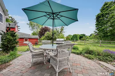240 Third Avenue, Milford, CT 06460 - Photo 36