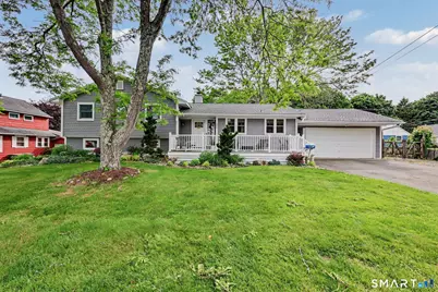240 Third Avenue, Milford, CT 06460 - Photo 2