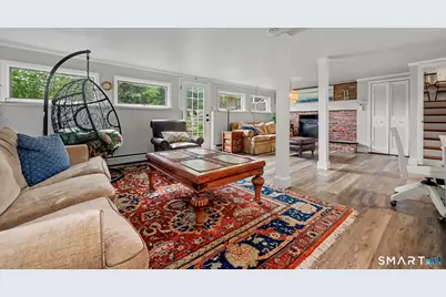 240 Third Avenue, Milford, CT 06460 - Photo 24