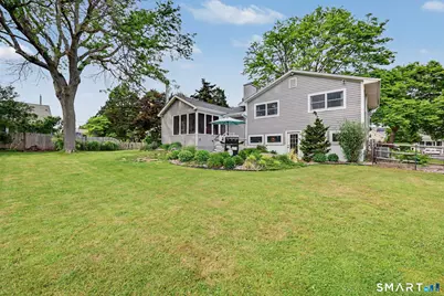 240 Third Avenue, Milford, CT 06460 - Photo 34
