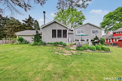 240 Third Avenue, Milford, CT 06460 - Photo 32