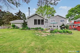 240 3rd Ave, Milford, CT 06460 - Photo 32