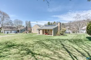 65 Tyler Lake Heights, Goshen, CT 06756 - Photo 4