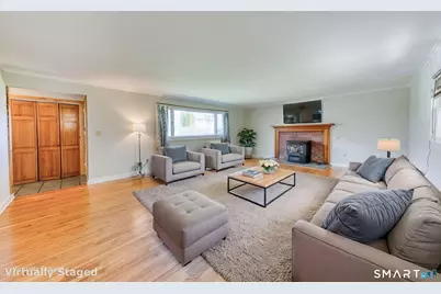 65 Tyler Lake Heights, Goshen, CT 06756 - Photo 6