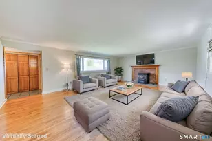 65 Tyler Lake Heights, Goshen, CT 06756 - Photo 6