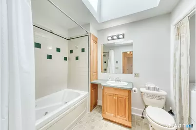 65 Tyler Lake Heights, Goshen, CT 06756 - Photo 18