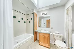 65 Tyler Lake Heights, Goshen, CT 06756 - Photo 18