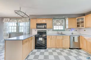 65 Tyler Lake Heights, Goshen, CT 06756 - Photo 10