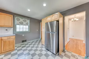 65 Tyler Lake Heights, Goshen, CT 06756 - Photo 12