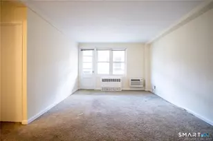 700 Summer St, Stamford, CT 06901 - Photo 4