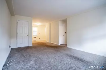 700 Summer Street #2E, Stamford, CT 06901 - Photo 6