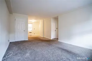 700 Summer St, Stamford, CT 06901 - Photo 6