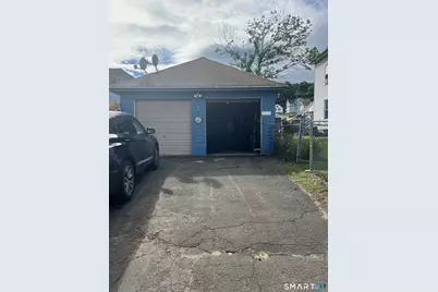 125 Beaver Street, Ansonia, CT 06401 - Photo 2