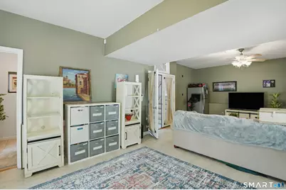 26 South Plains Road, Southington, CT 06489 - Photo 28