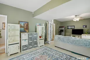 26 S Plains Rd, Southington, CT 06489 - Photo 28