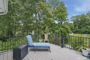 26 S Plains Rd, Southington, CT 06489 - Photo 30