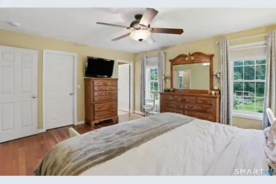 26 South Plains Road, Southington, CT 06489 - Photo 14