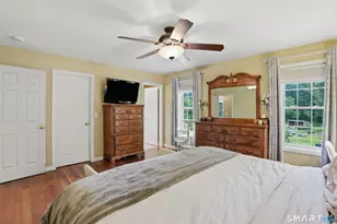 26 S Plains Rd, Southington, CT 06489 - Photo 14