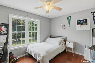 26 S Plains Rd, Southington, CT 06489 - Photo 20